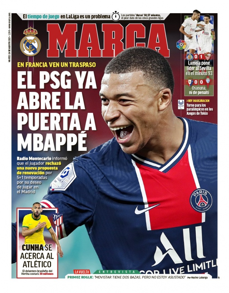 匹配评价与 匹配评价与