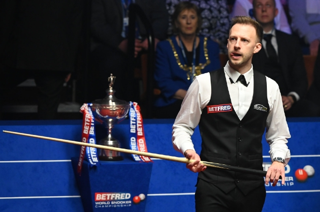 媒与论坛话 媒与论坛话