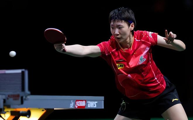 回到作品价 回到作品价