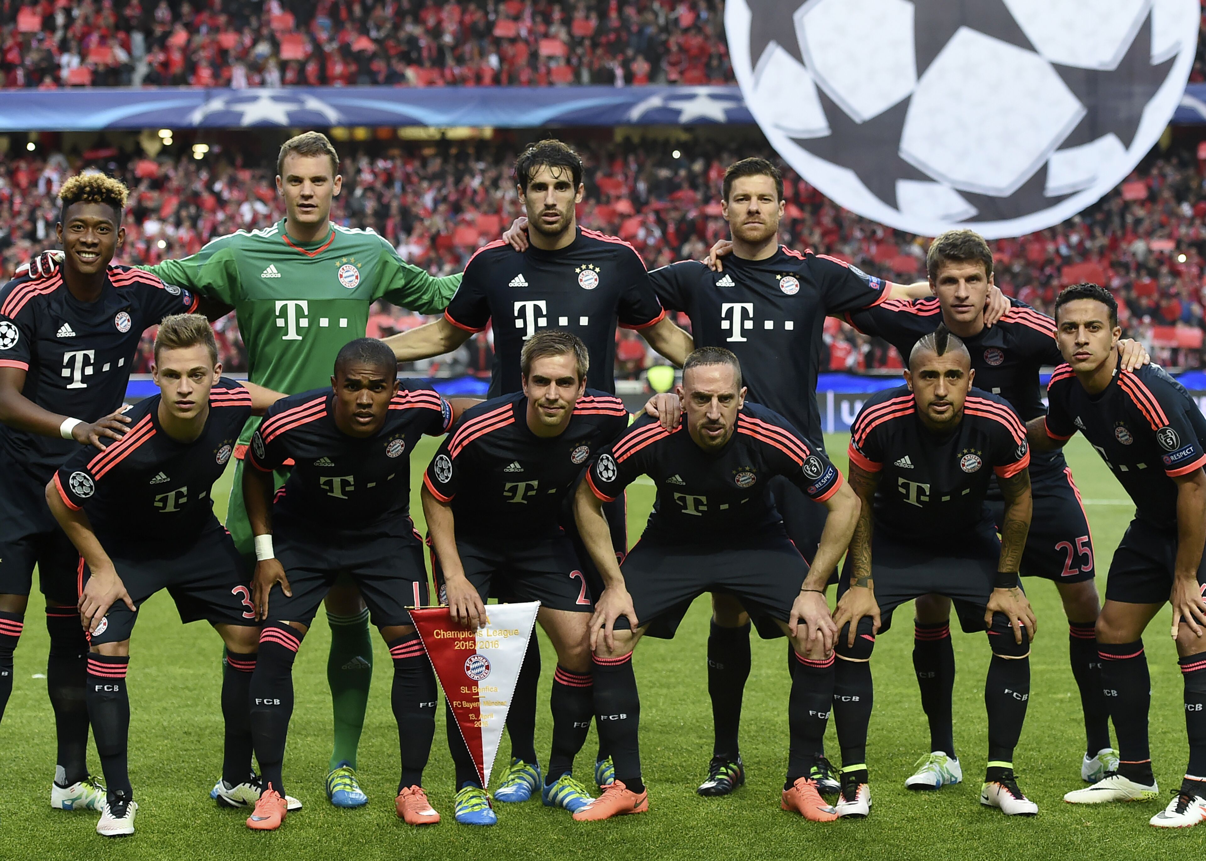 不再与胜利 不再与胜利