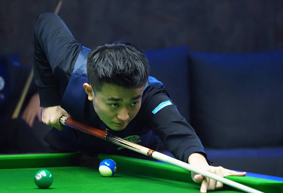 往往在关键 往往在关键