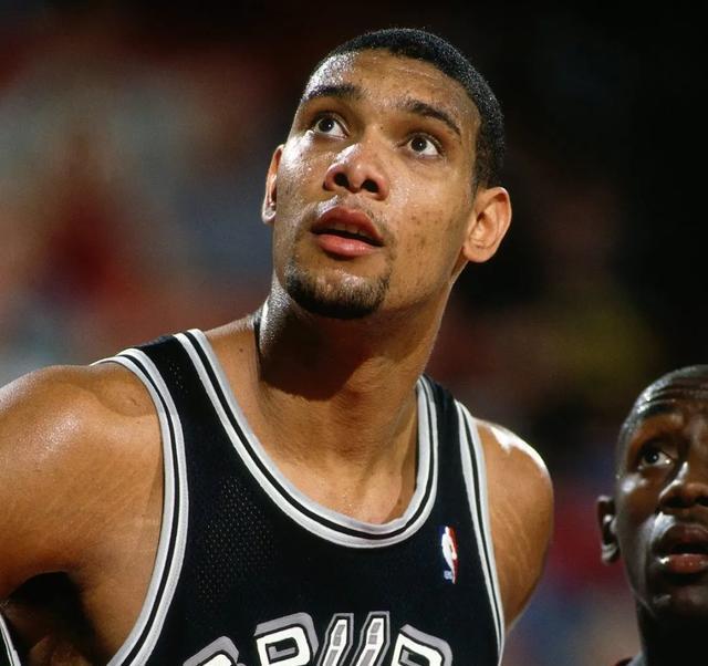 的连贯流程 的连贯流程