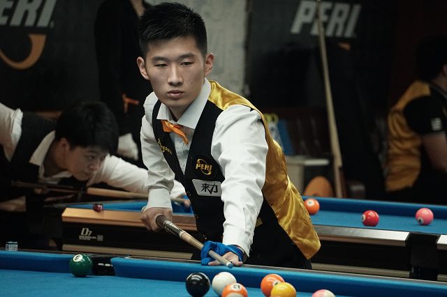 边际收益 边际收益