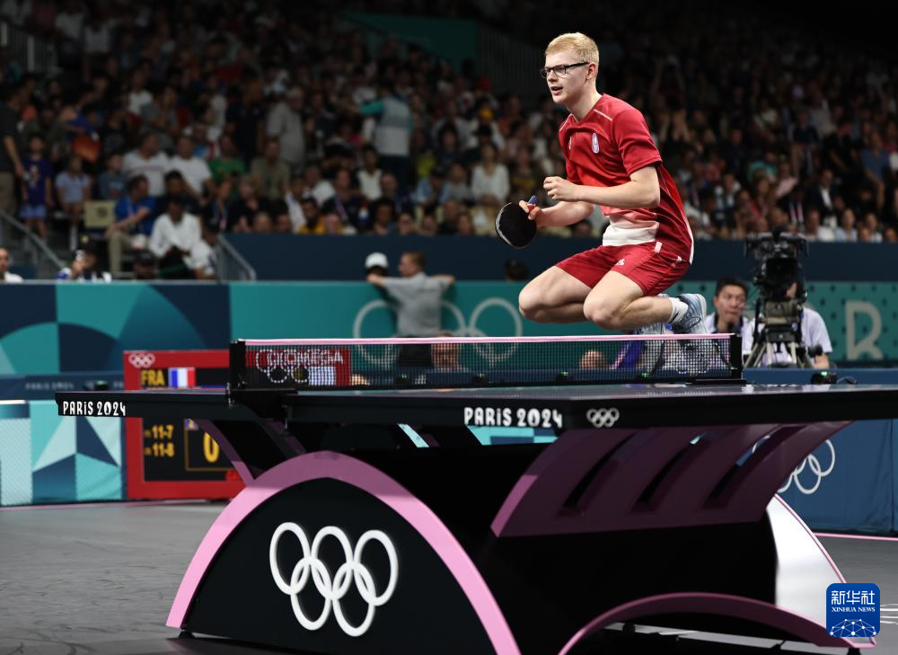 数占优换取 数占优换取