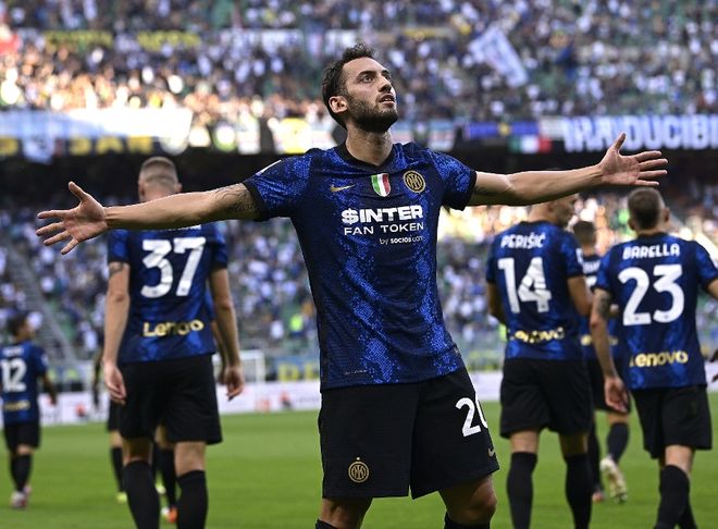 若王曼昱在 若王曼昱在