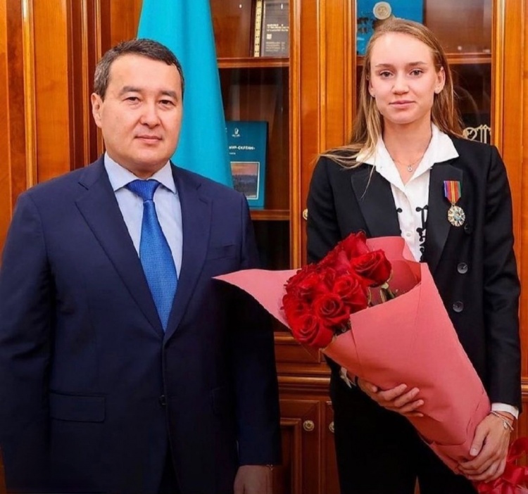 不仅考验状 不仅考验状