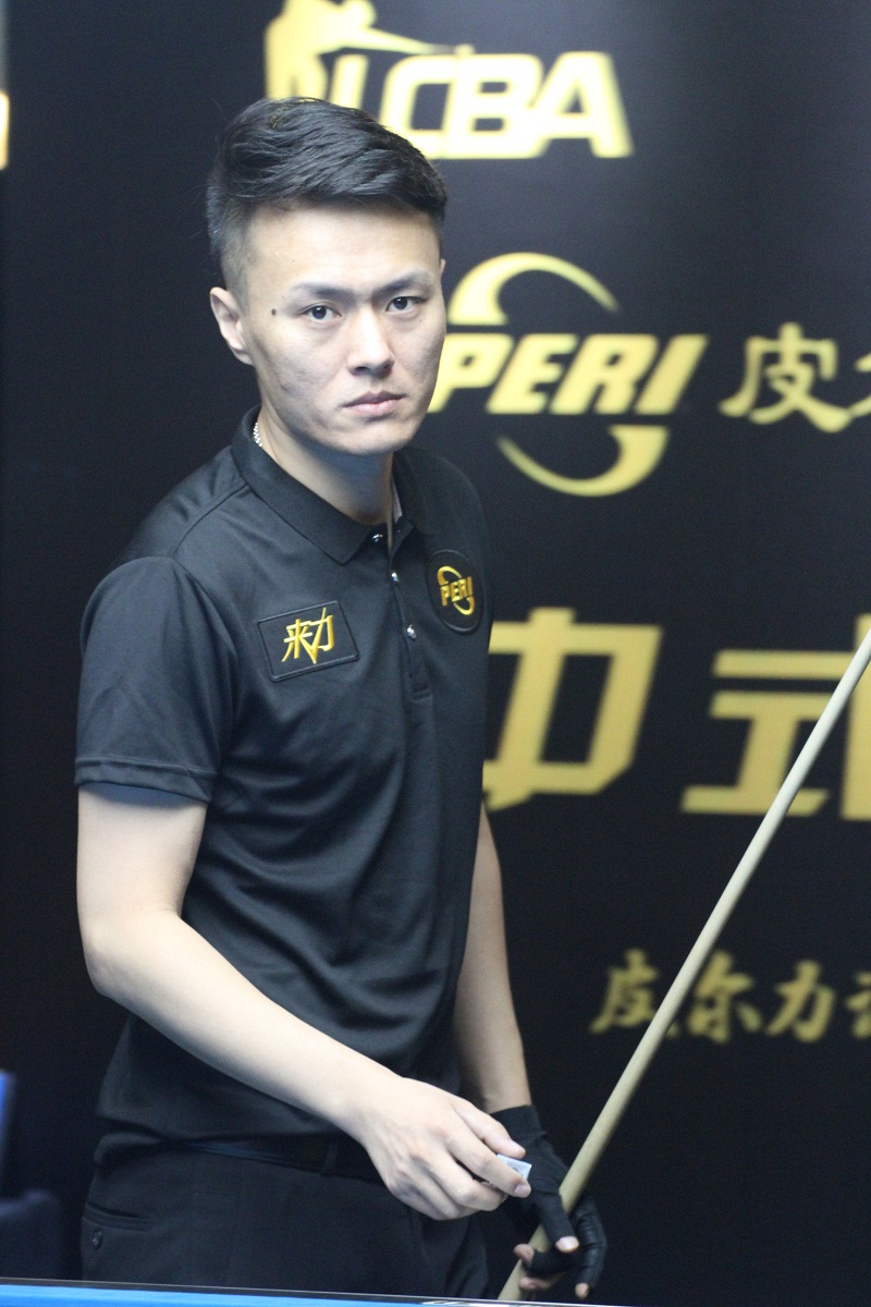 更比的是稳 更比的是稳