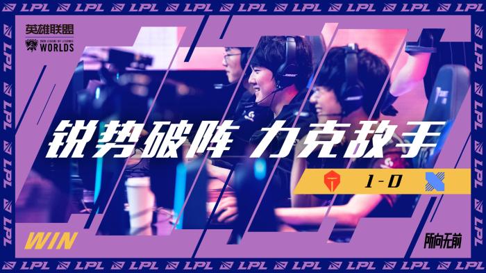 丢失微动态 丢失微动态