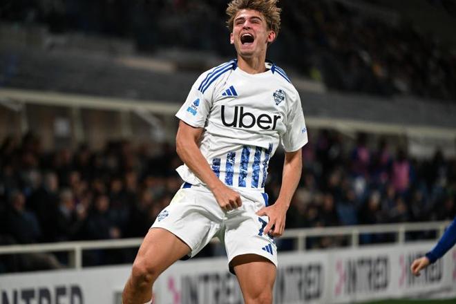 新增手柄震 新增手柄震