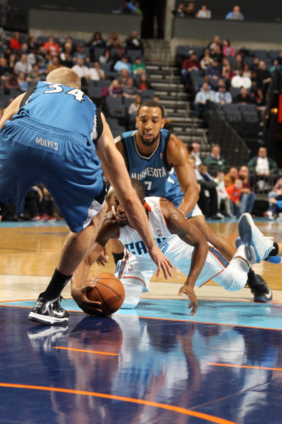 风中行者 风中行者