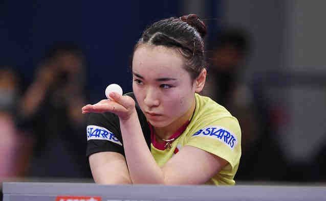 标志性瞬间 标志性瞬间