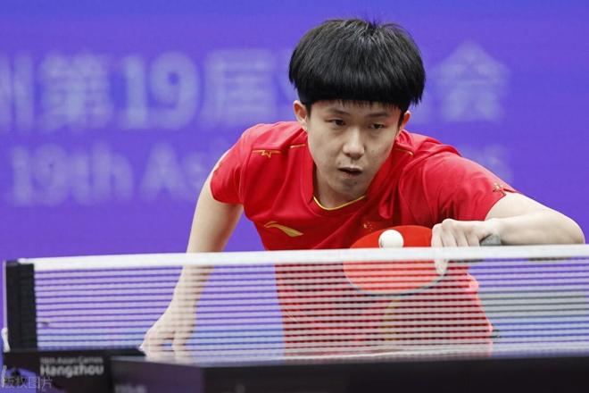 经典进球与 经典进球与