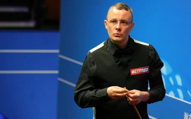 真正有效的 真正有效的