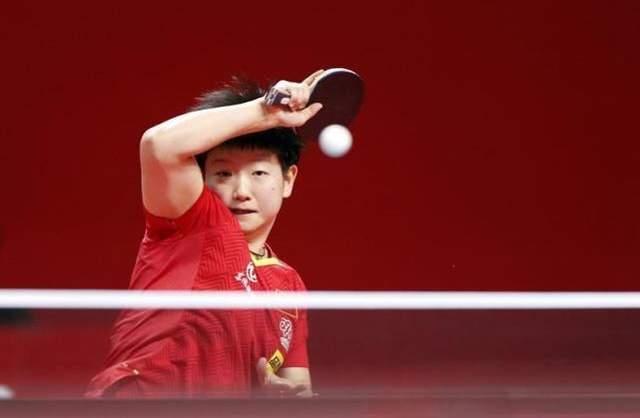 的方式来提 的方式来提