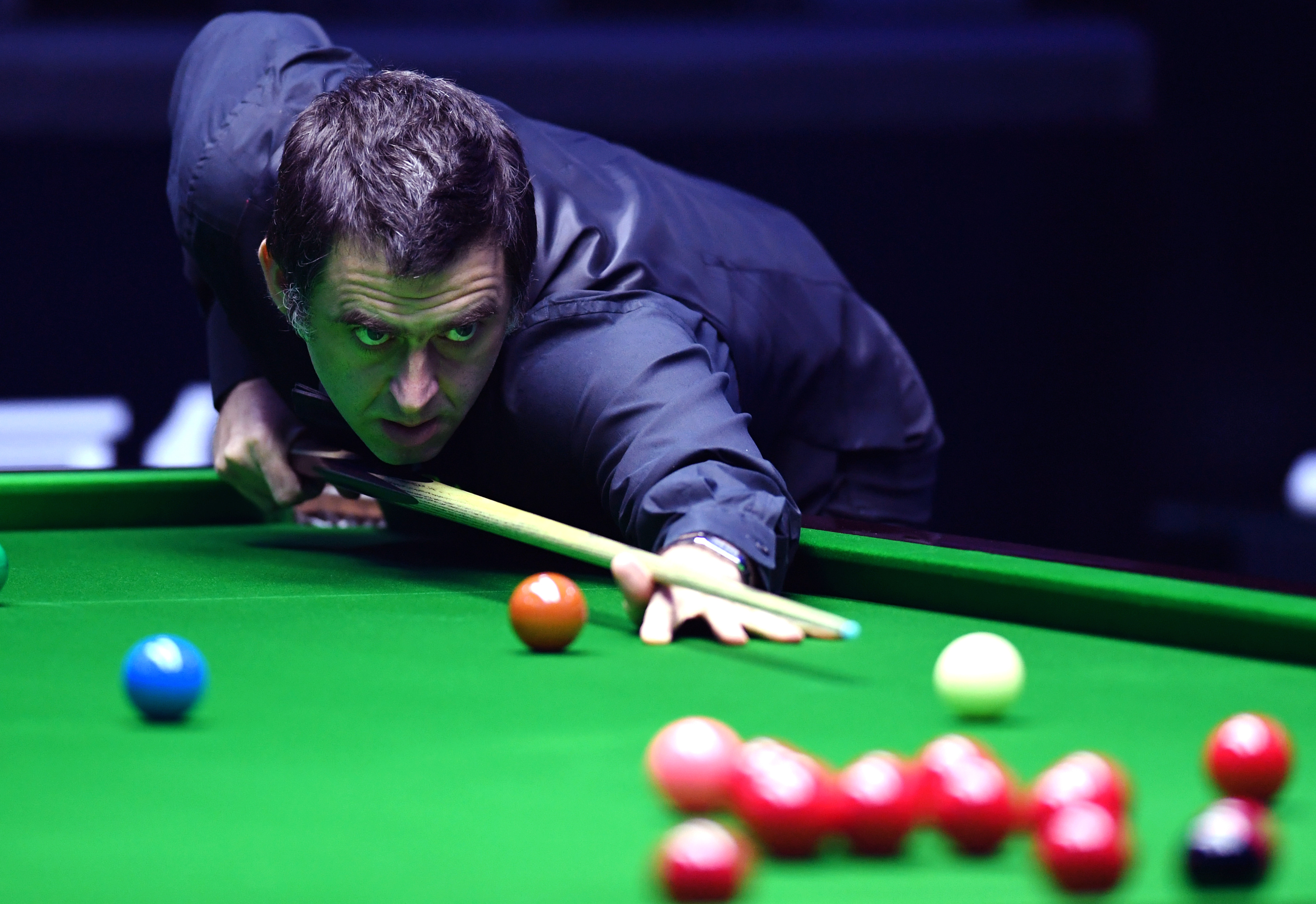 方锋线的首 方锋线的首