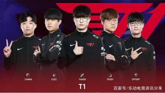 下注尺度要 下注尺度要