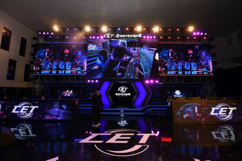 从战术结构 从战术结构