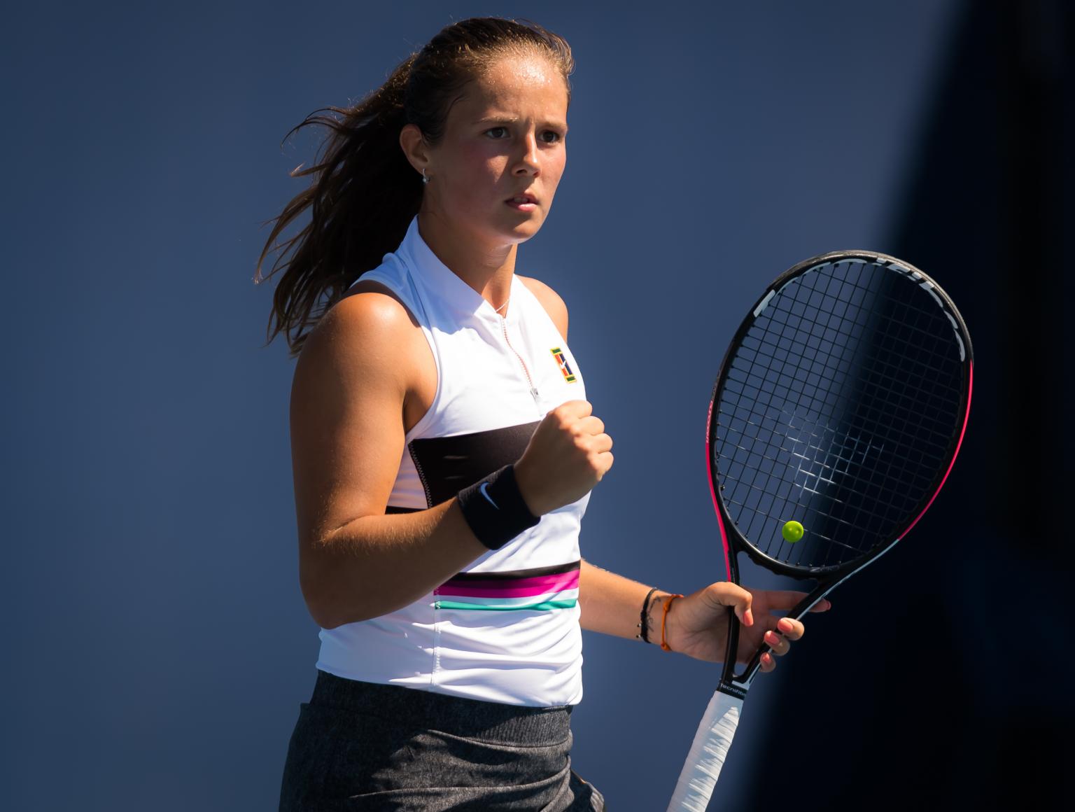 的价值在于 的价值在于