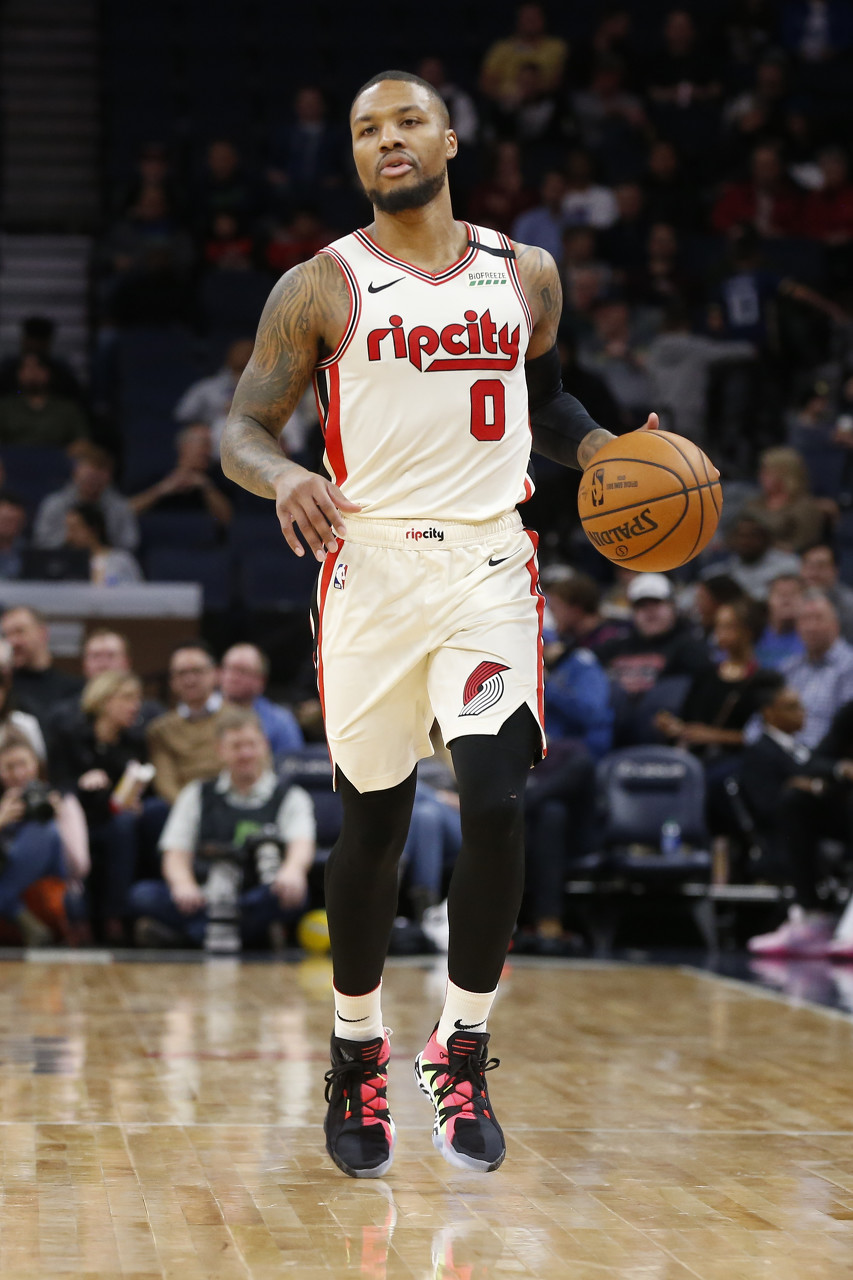 三栏轮播 三栏轮播