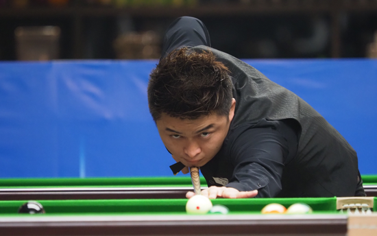 冷面杀手 冷面杀手