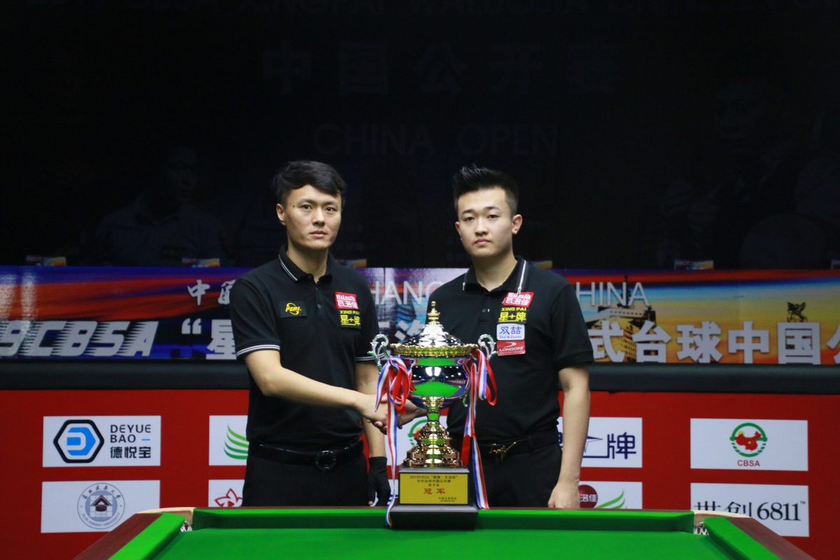 硬核玩家 硬核玩家