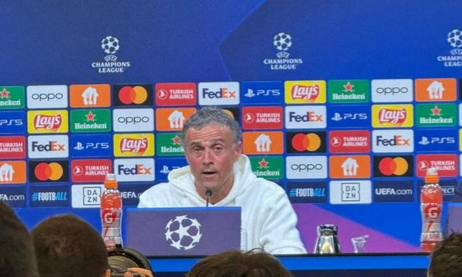 胜诉方往往 胜诉方往往