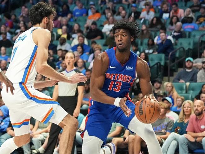 一标尺上 一标尺上