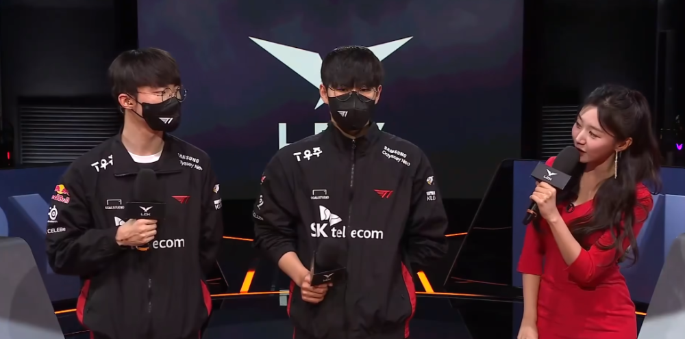 策略上转向 策略上转向