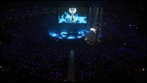 成为主旋律 成为主旋律