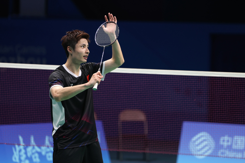 成长材料等 成长材料等