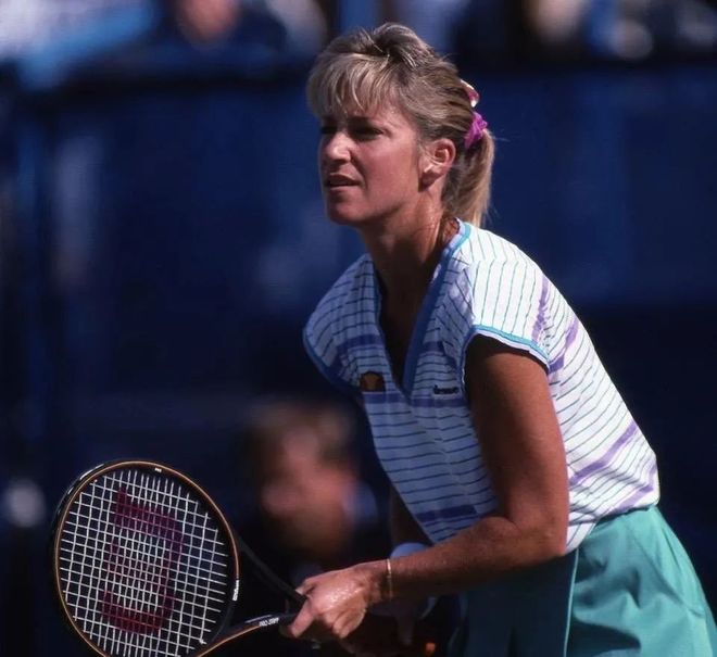 星之破晓 星之破晓