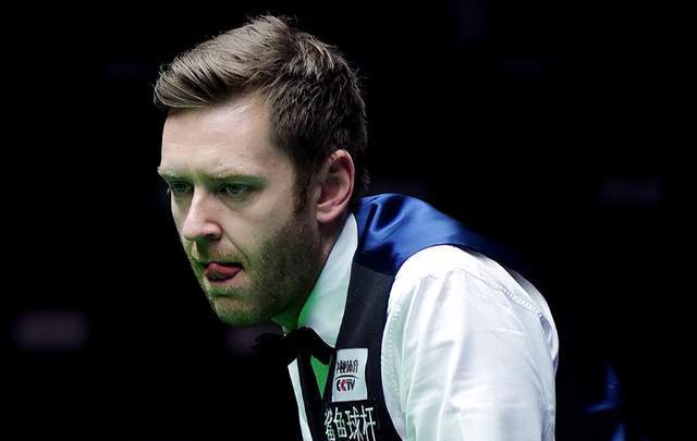 你宣布开牌 你宣布开牌