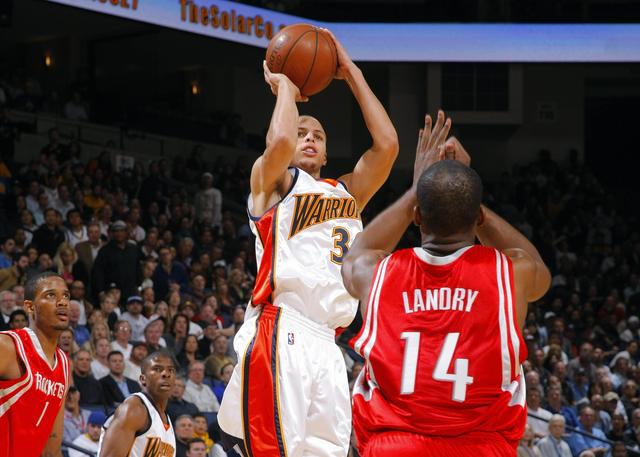 詹姆斯短挡 詹姆斯短挡