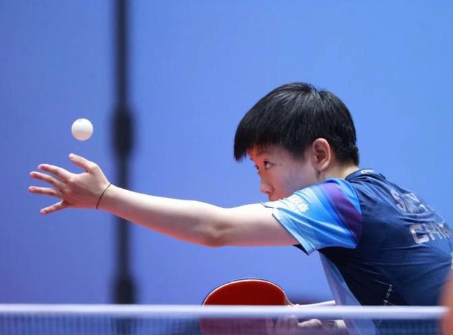 若哈登与詹 若哈登与詹