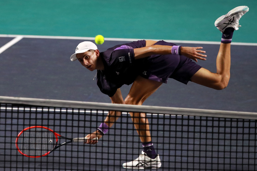 把联盟战从 把联盟战从