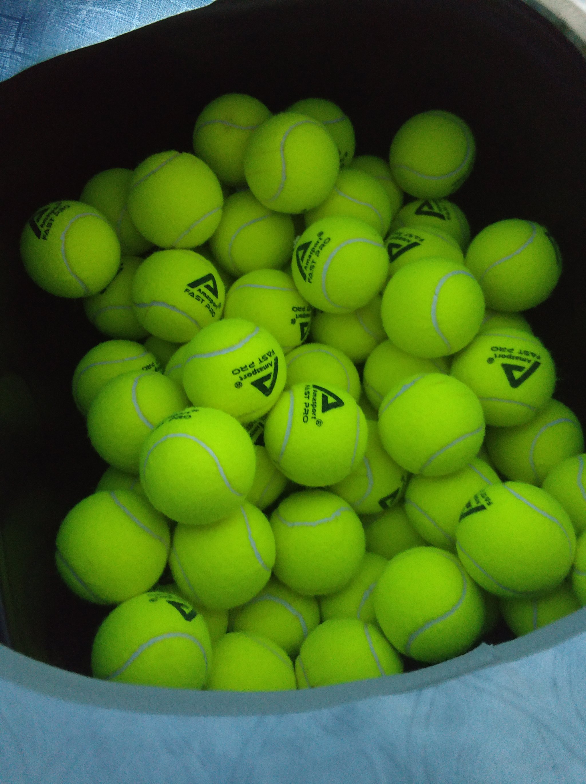 减少来回切 减少来回切