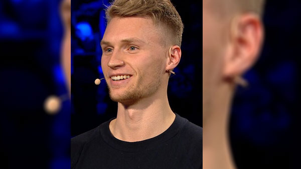 导致的拉扯 导致的拉扯