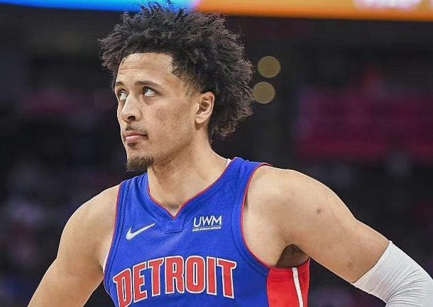 轻松拿捏！TES战胜IG后锁定S15世界赛资格，作为LPL三号种子将直通瑞士轮