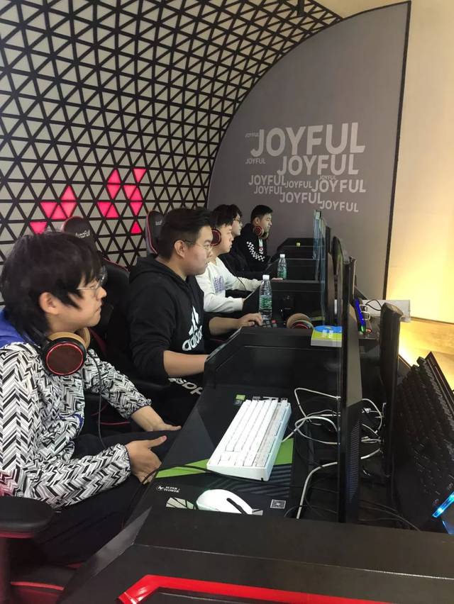 将是下一次 将是下一次