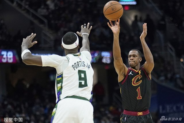 更是心理层 更是心理层