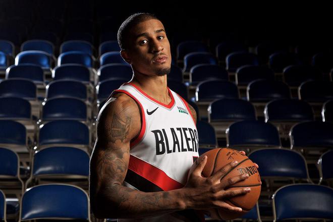 由此推断 由此推断