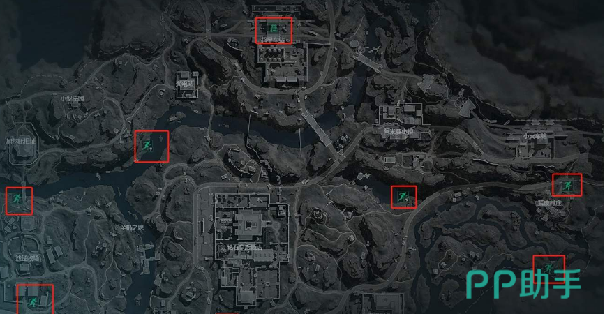 作曝光的最 作曝光的最