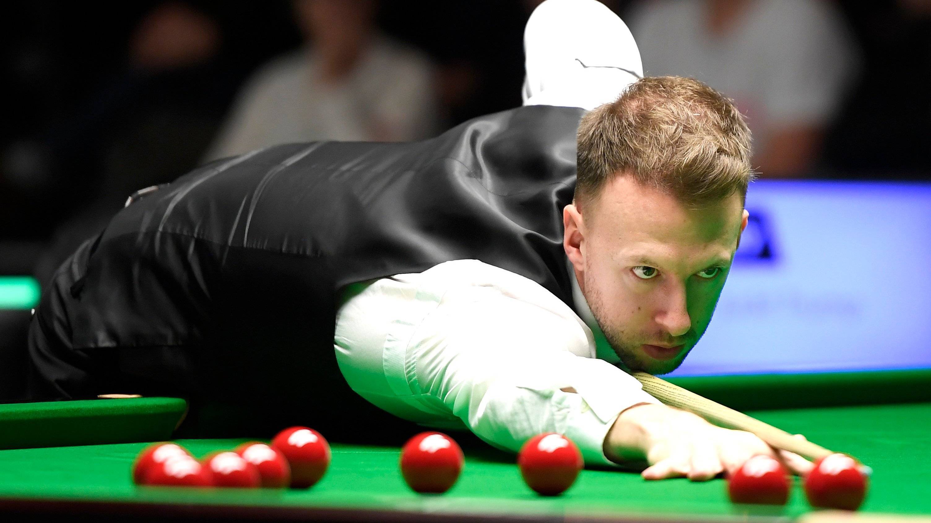 技术底座 技术底座