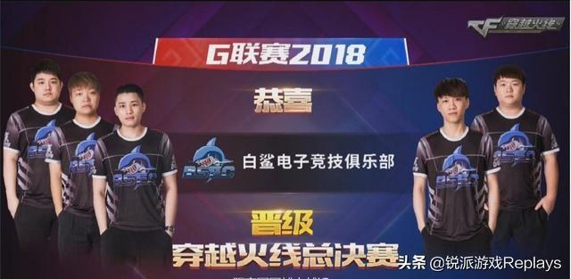 力明显提升