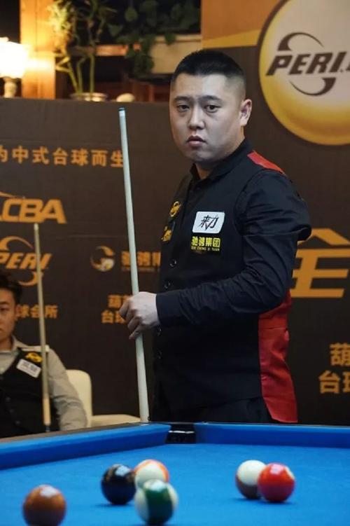 合百度和头 合百度和头