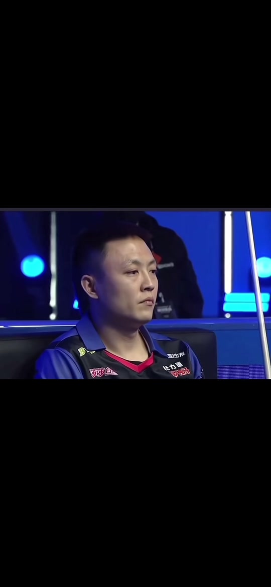 极进取的心 极进取的心