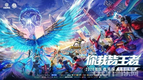 以一个新的 以一个新的