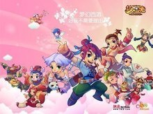 如果你需要 如果你需要