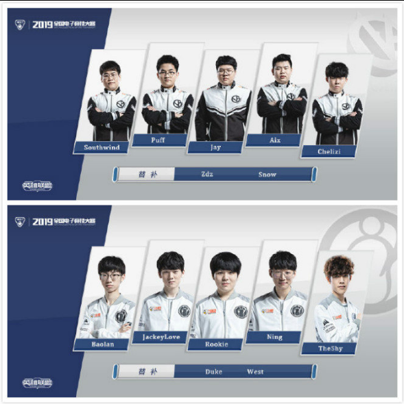 这是F1赛 这是F1赛