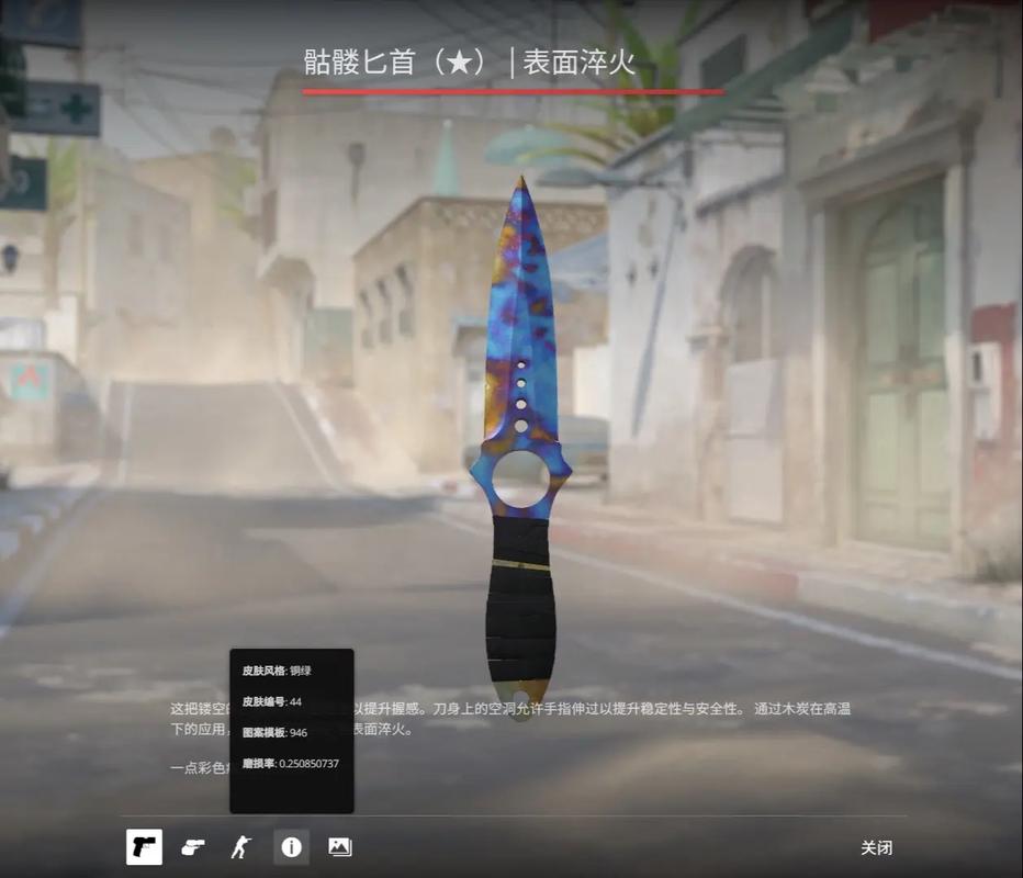 氛围热烈